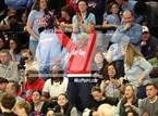Photo from the gallery "Father Judge @ Roman Catholic (PCL Final)"