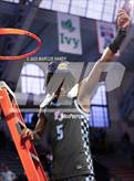 Photo from the gallery "Father Judge @ Roman Catholic (PCL Final)"