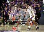 Photo from the gallery "Father Judge @ Roman Catholic (PCL Final)"