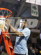 Photo from the gallery "Father Judge @ Roman Catholic (PCL Final)"