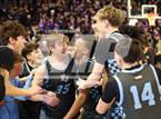 Photo from the gallery "Father Judge @ Roman Catholic (PCL Final)"