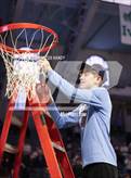 Photo from the gallery "Father Judge @ Roman Catholic (PCL Final)"