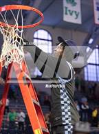 Photo from the gallery "Father Judge @ Roman Catholic (PCL Final)"