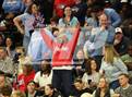 Photo from the gallery "Father Judge @ Roman Catholic (PCL Final)"