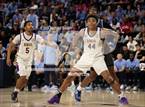 Photo from the gallery "Father Judge @ Roman Catholic (PCL Final)"