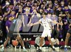 Photo from the gallery "Father Judge @ Roman Catholic (PCL Final)"