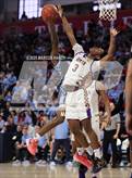 Photo from the gallery "Father Judge @ Roman Catholic (PCL Final)"