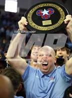 Photo from the gallery "Father Judge @ Roman Catholic (PCL Final)"