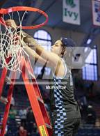 Photo from the gallery "Father Judge @ Roman Catholic (PCL Final)"