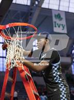 Photo from the gallery "Father Judge @ Roman Catholic (PCL Final)"