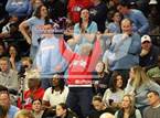 Photo from the gallery "Father Judge @ Roman Catholic (PCL Final)"