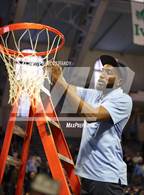 Photo from the gallery "Father Judge @ Roman Catholic (PCL Final)"