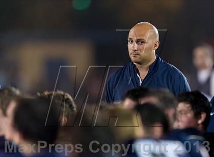 Thumbnail 3 in Knoch @ Franklin Regional photogallery.