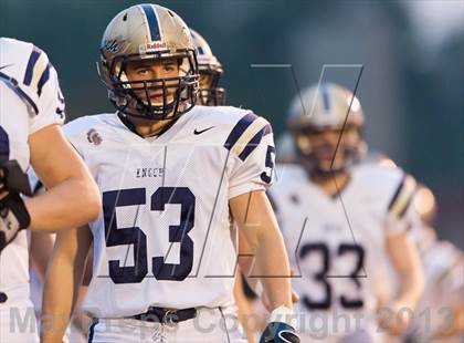 Thumbnail 3 in Knoch @ Franklin Regional photogallery.