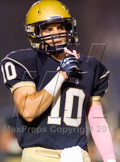 Thumbnail 2 in Knoch @ Franklin Regional photogallery.