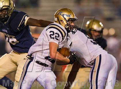 Thumbnail 1 in Knoch @ Franklin Regional photogallery.