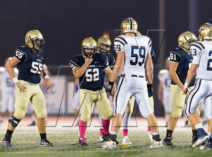 Thumbnail 2 in Knoch @ Franklin Regional photogallery.