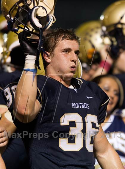 Thumbnail 2 in Knoch @ Franklin Regional photogallery.