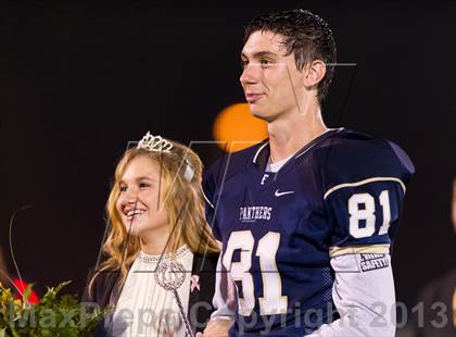Thumbnail 1 in Knoch @ Franklin Regional photogallery.