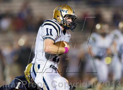 Thumbnail 1 in Knoch @ Franklin Regional photogallery.