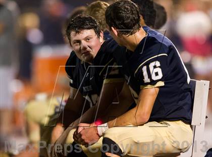 Thumbnail 1 in Knoch @ Franklin Regional photogallery.
