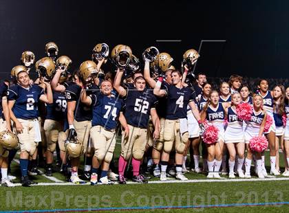 Thumbnail 2 in Knoch @ Franklin Regional photogallery.