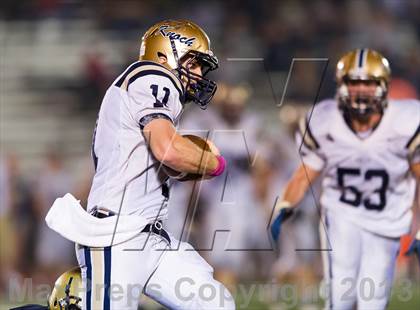 Thumbnail 2 in Knoch @ Franklin Regional photogallery.