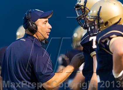 Thumbnail 1 in Knoch @ Franklin Regional photogallery.