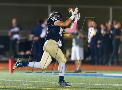 Thumbnail 2 in Knoch @ Franklin Regional photogallery.