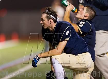 Thumbnail 2 in Knoch @ Franklin Regional photogallery.