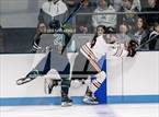 Photo from the gallery "North Yarmouth Academy @ Pingree (NEPSAC Holt Conference Final)"