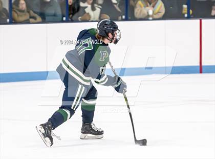 Thumbnail 2 in North Yarmouth Academy @ Pingree (NEPSAC Holt Conference Final) photogallery.