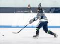 Photo from the gallery "North Yarmouth Academy @ Pingree (NEPSAC Holt Conference Final)"