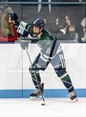 Photo from the gallery "North Yarmouth Academy @ Pingree (NEPSAC Holt Conference Final)"