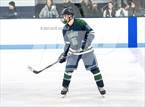 Photo from the gallery "North Yarmouth Academy @ Pingree (NEPSAC Holt Conference Final)"