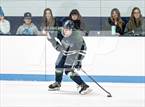 Photo from the gallery "North Yarmouth Academy @ Pingree (NEPSAC Holt Conference Final)"