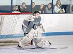 Photo from the gallery "North Yarmouth Academy @ Pingree (NEPSAC Holt Conference Final)"