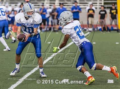 Thumbnail 1 in Rocklin @ Del Oro photogallery.