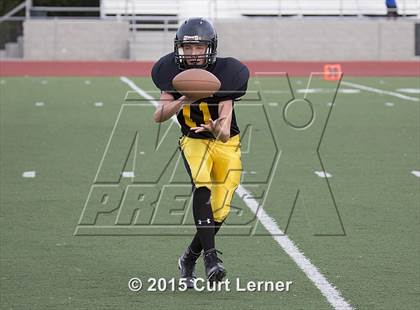 Thumbnail 1 in Rocklin @ Del Oro photogallery.