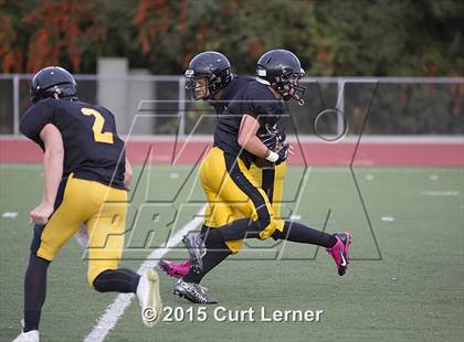 Thumbnail 3 in Rocklin @ Del Oro photogallery.