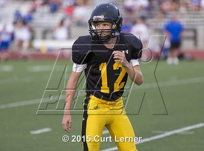 Thumbnail 3 in Rocklin @ Del Oro photogallery.