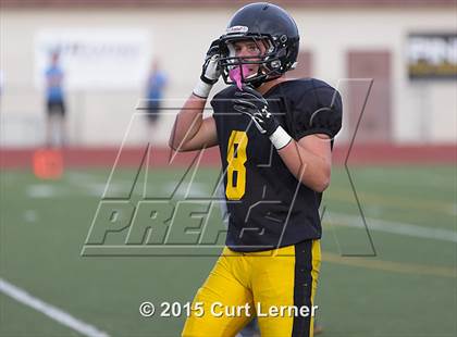 Thumbnail 2 in Rocklin @ Del Oro photogallery.