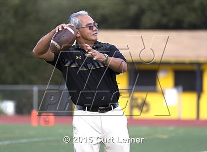 Thumbnail 1 in Rocklin @ Del Oro photogallery.