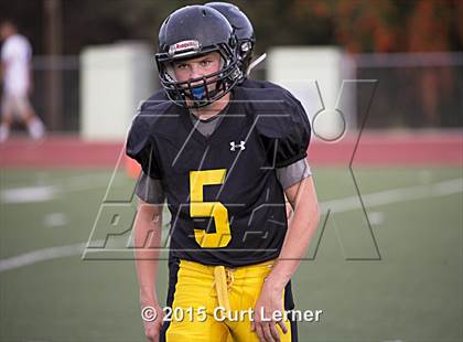 Thumbnail 1 in Rocklin @ Del Oro photogallery.