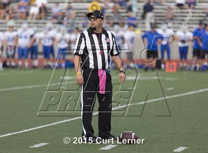 Thumbnail 2 in Rocklin @ Del Oro photogallery.