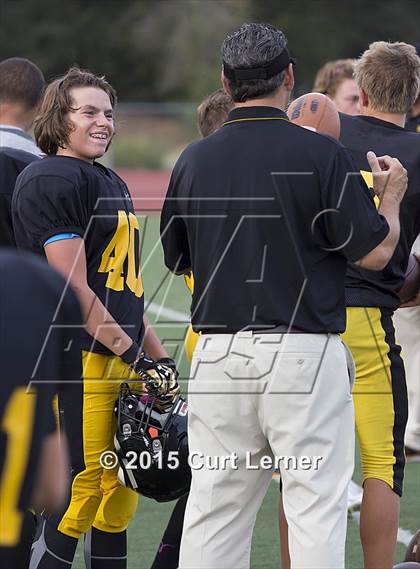 Thumbnail 1 in Rocklin @ Del Oro photogallery.