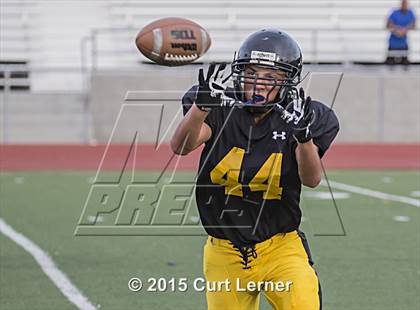 Thumbnail 1 in Rocklin @ Del Oro photogallery.