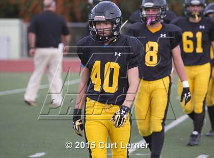 Thumbnail 3 in Rocklin @ Del Oro photogallery.