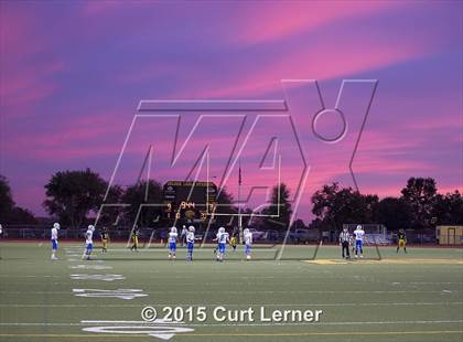 Thumbnail 3 in Rocklin @ Del Oro photogallery.