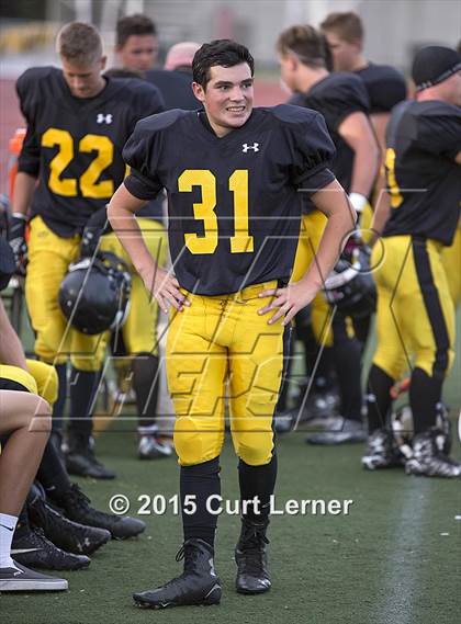 Thumbnail 3 in Rocklin @ Del Oro photogallery.